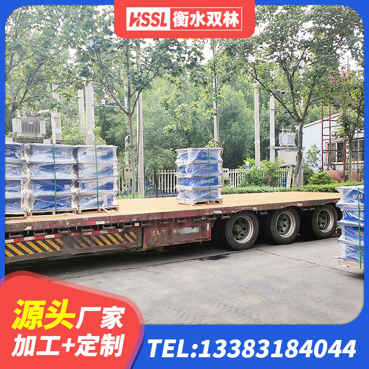 苍梧县LNR1100建筑隔震支座生产加工 苍梧县铅芯橡胶隔震支座LRB500生产厂家 苍梧县LNR1500橡胶支座多少钱 苍梧县HDR型高阻尼橡胶隔震支座厂家 - 第5张