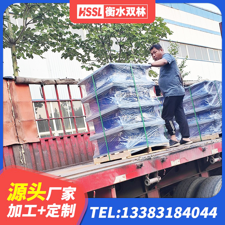 苍梧县LNR1100建筑隔震支座生产加工 苍梧县铅芯橡胶隔震支座LRB500生产厂家 苍梧县LNR1500橡胶支座多少钱 苍梧县HDR型高阻尼橡胶隔震支座厂家 - 第3张