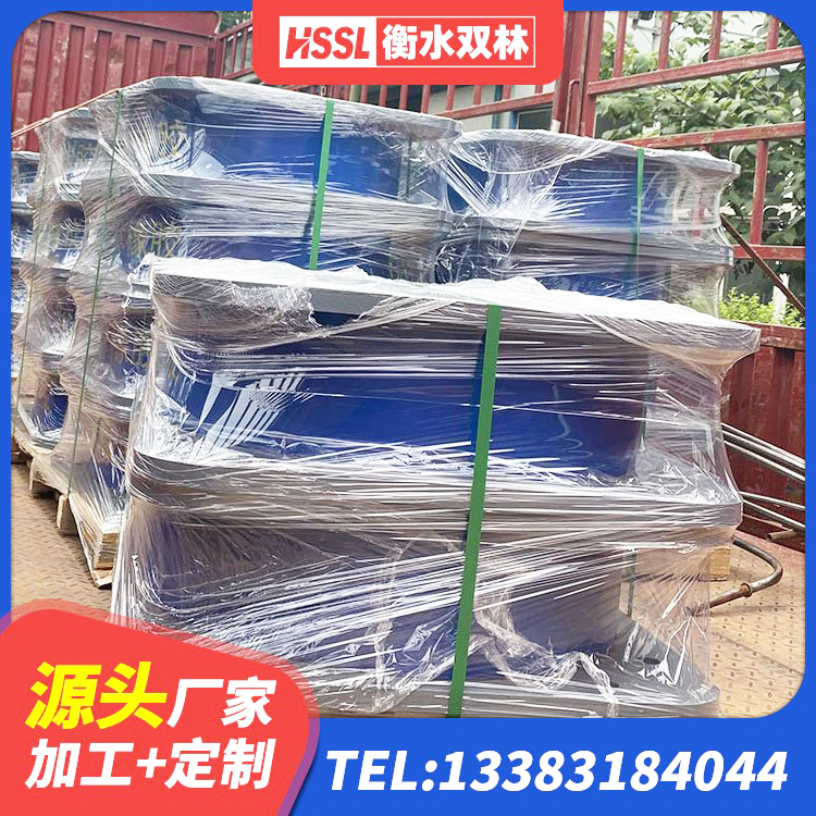 苍梧县LNR900支座厂家电话 苍梧县水平力分散型隔震支座多少钱 苍梧县高阻尼减震隔震支座 苍梧县建筑高阻尼圆形橡胶隔震支座 - 第4张