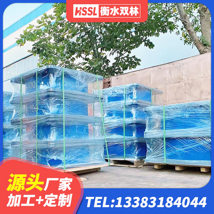 苍梧县LNR700天然隔震支座多少钱 苍梧县建筑铅芯夹层橡胶隔震支座厂家 苍梧县LNR隔震支座700 苍梧县HDR1100高阻尼隔震支座什么价格 - 第1张