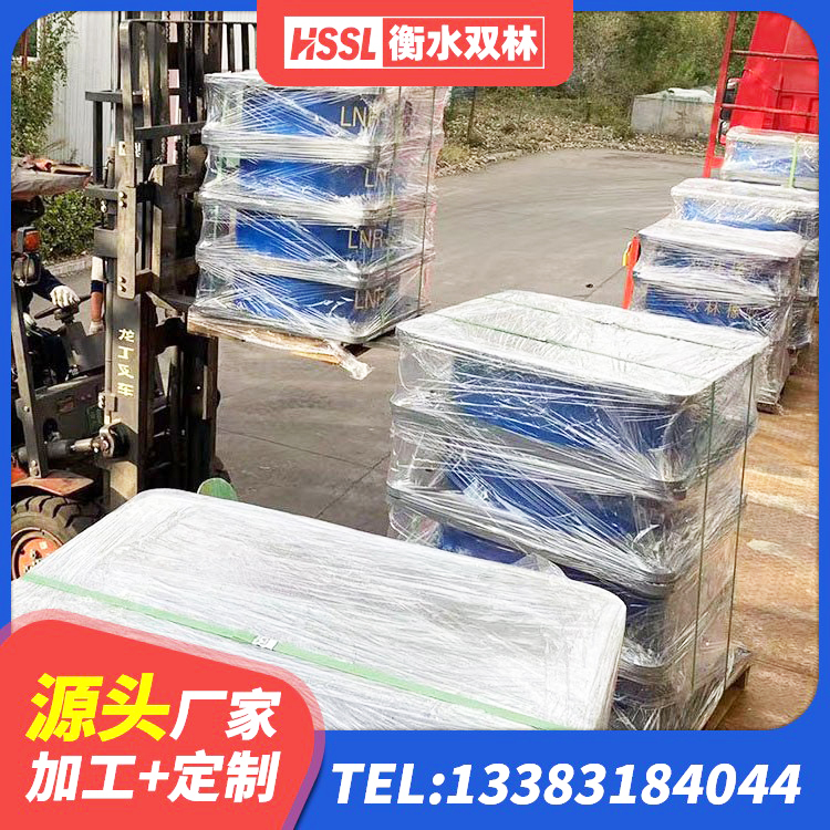 苍梧县LNR1100建筑隔震支座生产加工 苍梧县铅芯橡胶隔震支座LRB500生产厂家 苍梧县LNR1500橡胶支座多少钱 苍梧县HDR型高阻尼橡胶隔震支座厂家 - 第1张