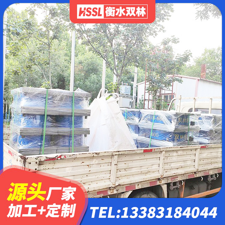 苍梧县橡胶隔震支座LRB什么价格 苍梧县高承载力耗能隔震支座源头工厂 苍梧县LRB1500铅芯橡胶隔震支座源头工厂 苍梧县隔震支座LNR厂家 - 第1张