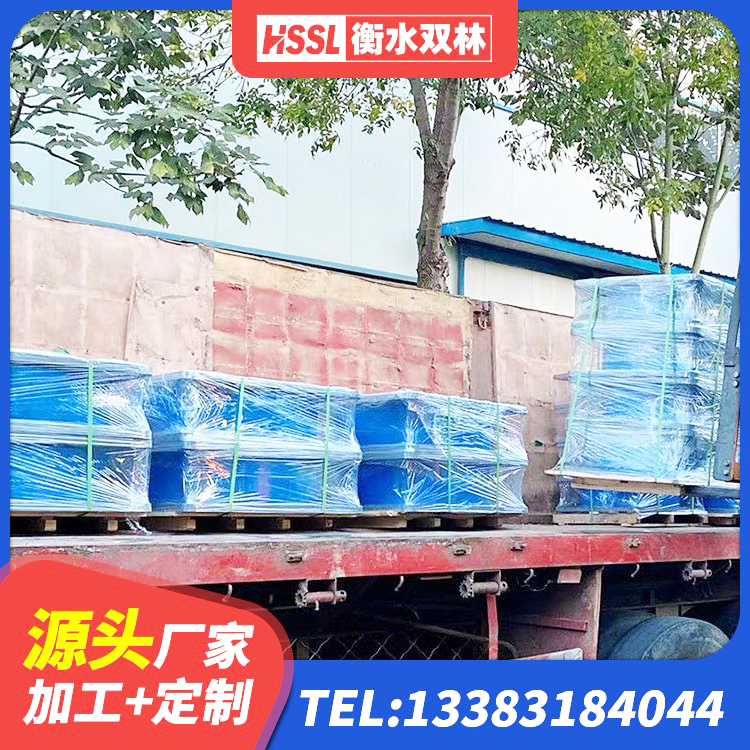 苍梧县房屋隔震支座价格 苍梧县隔震支座LNR厂家 苍梧县建筑工程支座生产厂家 苍梧县LRB铅芯支座什么价格 - 第6张