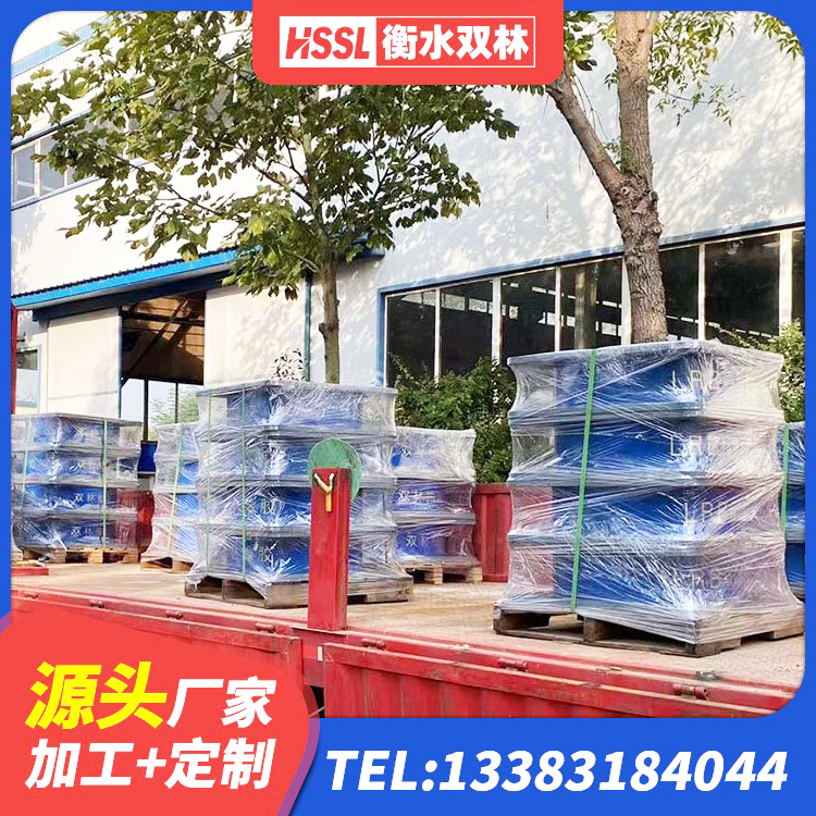 苍梧县橡胶隔震支座LRB什么价格 苍梧县高承载力耗能隔震支座源头工厂 苍梧县LRB1500铅芯橡胶隔震支座源头工厂 苍梧县隔震支座LNR厂家 - 第2张