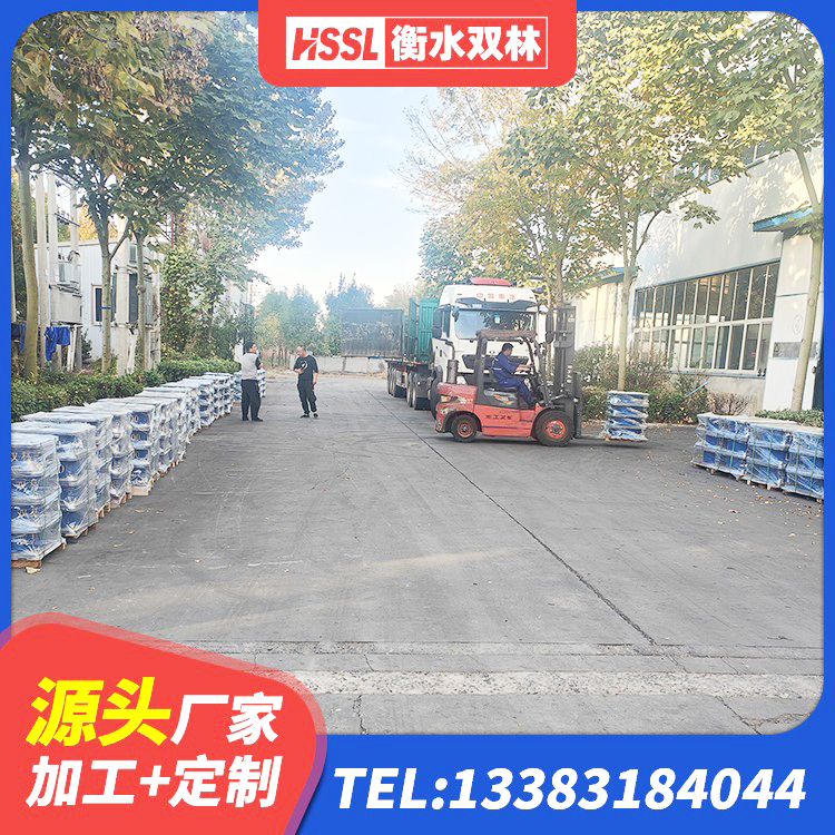 苍梧县橡胶隔震支座LRB什么价格 苍梧县高承载力耗能隔震支座源头工厂 苍梧县LRB1500铅芯橡胶隔震支座源头工厂 苍梧县隔震支座LNR厂家 - 第6张