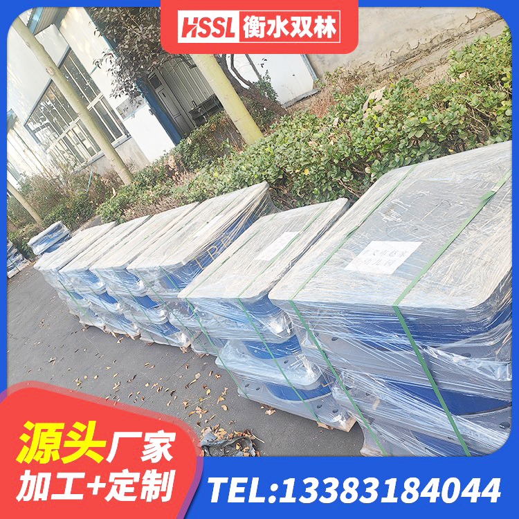 苍梧县LRB1200隔震支座 苍梧县LNR1500天然橡胶支座什么价格 苍梧县抗震支座厂商源头工厂 苍梧县HDR1200高阻尼橡胶支座源头工厂 - 第2张