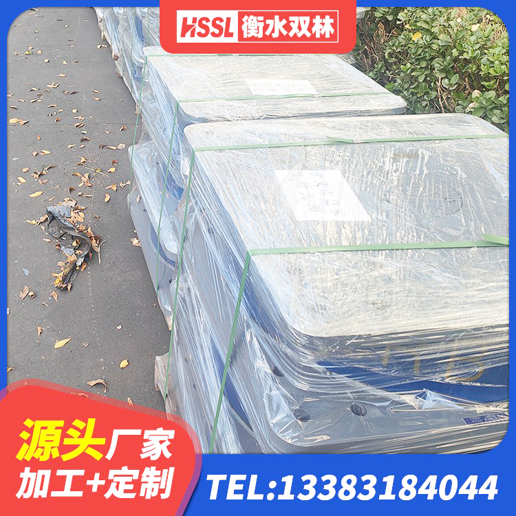苍梧县建筑物隔震支座源头工厂 苍梧县建筑隔震支座加工生产厂家 苍梧县LNR1100橡胶隔震支座厂家电话 苍梧县LNR隔震支座1200 - 第1张